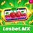 Lasbet - slots games