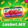 Lasbet - slots games