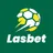 Lasbet Sports - Apuestas MX