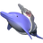 Laser Dolphin