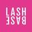 LashBase Inc