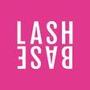 LashBase Inc