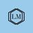 LashMakers
