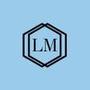 LashMakers