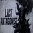 Last Antagonist