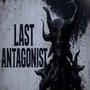 Last Antagonist