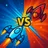 Last Battle: Galaxy Online