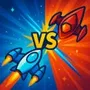 Last Battle: Galaxy Online