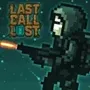 Last Call Lost
