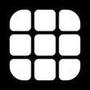 Last Cube X