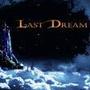 Last Dream