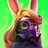 Last Furry: Survival