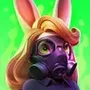 Last Furry: Survival