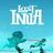 Last Inua