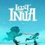 Last Inua