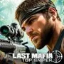 Last Mafia: Top Sniper