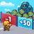 Last Survival: Zombie Battle