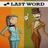 Last Word