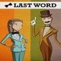 Last Word