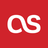 LastFM
