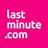 lastminute.com - Travel Deals