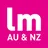 Lastminute Hotels Flights