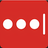 LastPass for Windows 10
