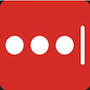 LastPass for Windows 10
