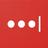 LastPass Password Management
