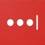 LastPass Password Management