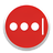 LastPass: Password Manager and Secure Vault