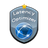 Latency Optimizer