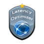 Latency Optimizer