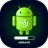 Latest Software Update Android