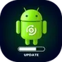 Latest Software Update Android