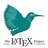 LaTeX Project