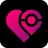 Latin Dating - Flirt Meeting Chat and Love