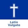 Latin Vulgate Bible