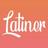 Latiner: Latino Latina Dating