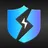 LatLon VPN-UnlimitedFast VPN
