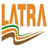 LATRA App