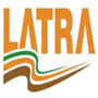 LATRA App