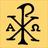 Laudate - 1 Catholic App