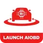 LAUNCH AIOBD