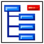 LaunchBar Commander