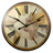 LaunchD Task Scheduler