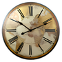 LaunchD Task Scheduler