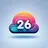 Launcher for Mac OS Style