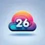 Launcher for Mac OS Style