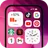 Launcher iOS 16